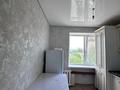 2-бөлмелі пәтер · 40.1 м² · 5/5 қабат, Старый город, Шернияза Жарылгасулы, бағасы: 14.5 млн ₸ в Актобе — фото 5