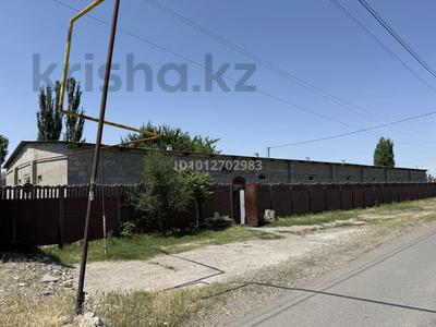 Қоймалар · 720 м², бағасы: 50 млн ₸ в Таразе