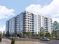 3-комнатная квартира · 92 м² · 3/10 этаж, Кулманова 35 за 60 млн ₸ в Атырау