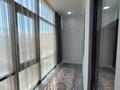 3-комнатная квартира · 92 м² · 3/10 этаж, Кулманова 35 за 60 млн ₸ в Атырау — фото 2