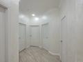3-комнатная квартира · 92 м² · 3/10 этаж, Кулманова 35 за 60 млн ₸ в Атырау — фото 4