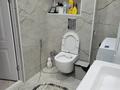3-комнатная квартира · 92 м² · 3/10 этаж, Кулманова 35 за 60 млн ₸ в Атырау — фото 8