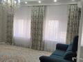 3-комнатная квартира · 92 м² · 3/10 этаж, Кулманова 35 за 60 млн ₸ в Атырау — фото 10