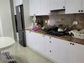 3-комнатная квартира · 92 м² · 3/10 этаж, Кулманова 35 за 60 млн ₸ в Атырау — фото 16