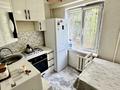 2-бөлмелі пәтер · 45.2 м² · 1/5 қабат, Си Синхая 18 — В ипотеку можно, бағасы: 35 млн ₸ в Алматы, Бостандыкский р-н — фото 12
