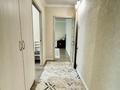 2-бөлмелі пәтер · 45.2 м² · 1/5 қабат, Си Синхая 18 — В ипотеку можно, бағасы: 35 млн ₸ в Алматы, Бостандыкский р-н — фото 15