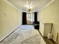 2-бөлмелі пәтер · 45.2 м² · 1/5 қабат, Си Синхая 18 — В ипотеку можно, бағасы: 35 млн ₸ в Алматы, Бостандыкский р-н — фото 4