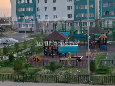 3-комнатная квартира · 85 м² · 123/123 этаж, мкр Асар-2, Асар-2 ш/а 14 — Төлеби сауда орталығының қасында за 130 000 〒 в Шымкенте, Абайский р-н