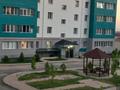 3-бөлмелі пәтер · 85 м² · 2/5 қабат, мкр Асар-2, Асар-2 ш/а 14 — Төлеби сауда орталығының қасында, бағасы: 140 000 ₸ в Шымкенте, Абайский р-н — фото 2