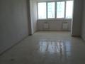 3-бөлмелі пәтер · 85 м² · 2/5 қабат, мкр Асар-2, Асар-2 ш/а 14 — Төлеби сауда орталығының қасында, бағасы: 140 000 ₸ в Шымкенте, Абайский р-н — фото 3