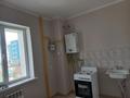 3-бөлмелі пәтер · 85 м² · 2/5 қабат, мкр Асар-2, Асар-2 ш/а 14 — Төлеби сауда орталығының қасында, бағасы: 140 000 ₸ в Шымкенте, Абайский р-н — фото 6