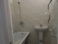 3-бөлмелі пәтер · 85 м² · 2/5 қабат, мкр Асар-2, Асар-2 ш/а 14 — Төлеби сауда орталығының қасында, бағасы: 140 000 ₸ в Шымкенте, Абайский р-н — фото 7
