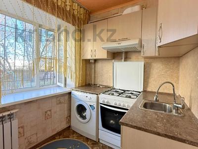 2-комнатная квартира · 38.3 м² · 1/5 этаж, 2-й микрорайон, Наримановская 122 — Центр за 14.6 млн 〒 в Костанае