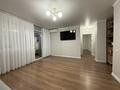 3-комнатная квартира · 70 м² · 3/5 этаж, мкр Кайтпас 2 2 за 28 млн ₸ в Шымкенте, Абайский р-н