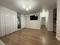 3-комнатная квартира · 70 м² · 3/5 этаж, мкр Кайтпас 2 2 за 28 млн ₸ в Шымкенте, Абайский р-н