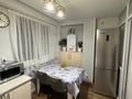 3-комнатная квартира · 70 м² · 3/5 этаж, мкр Кайтпас 2 2 за 28 млн ₸ в Шымкенте, Абайский р-н — фото 10