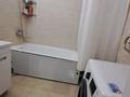 3-комнатная квартира · 70 м² · 3/5 этаж, мкр Кайтпас 2 2 за 28 млн ₸ в Шымкенте, Абайский р-н — фото 11
