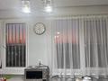 3-комнатная квартира · 70 м² · 3/5 этаж, мкр Кайтпас 2 2 за 28 млн ₸ в Шымкенте, Абайский р-н — фото 12