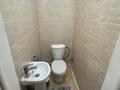 3-комнатная квартира · 70 м² · 3/5 этаж, мкр Кайтпас 2 2 за 28 млн ₸ в Шымкенте, Абайский р-н — фото 13