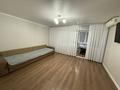 3-комнатная квартира · 70 м² · 3/5 этаж, мкр Кайтпас 2 2 за 28 млн ₸ в Шымкенте, Абайский р-н — фото 2