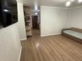 3-комнатная квартира · 70 м² · 3/5 этаж, мкр Кайтпас 2 2 за 28 млн ₸ в Шымкенте, Абайский р-н — фото 3