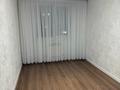 3-комнатная квартира · 70 м² · 3/5 этаж, мкр Кайтпас 2 2 за 28 млн ₸ в Шымкенте, Абайский р-н — фото 4