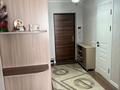 3-комнатная квартира · 70 м² · 3/5 этаж, мкр Кайтпас 2 2 за 28 млн ₸ в Шымкенте, Абайский р-н — фото 6