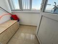 3-комнатная квартира · 70 м² · 3/5 этаж, мкр Кайтпас 2 2 за 28 млн ₸ в Шымкенте, Абайский р-н — фото 7
