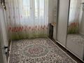 3-комнатная квартира · 70 м² · 3/5 этаж, мкр Кайтпас 2 2 за 28 млн ₸ в Шымкенте, Абайский р-н — фото 8