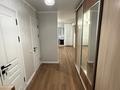 3-комнатная квартира · 70 м² · 3/5 этаж, мкр Кайтпас 2 2 за 28 млн ₸ в Шымкенте, Абайский р-н — фото 9