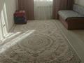 1 комната · 32 м² · 6/12 этаж, Мкр Куйгенжар — Улы Дала за 80 000 ₸ в Астане, Есильский р-н