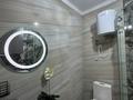 2-комнатная квартира · 48 м² · 7/9 этаж, К. Толеметова 83 за 34 млн ₸ в Шымкенте — фото 11