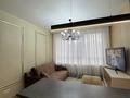 2-комнатная квартира · 48 м² · 7/9 этаж, К. Толеметова 83 за 34 млн ₸ в Шымкенте — фото 5