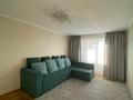 2-бөлмелі пәтер · 65.3 м² · 5/5 қабат, Чкалова, бағасы: 28.7 млн ₸ в Костанае — фото 4