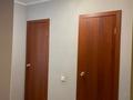 2-бөлмелі пәтер · 65.3 м² · 5/5 қабат, Чкалова, бағасы: 28.7 млн ₸ в Костанае — фото 7