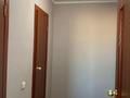2-бөлмелі пәтер · 65.3 м² · 5/5 қабат, Чкалова, бағасы: 28.7 млн ₸ в Костанае — фото 8
