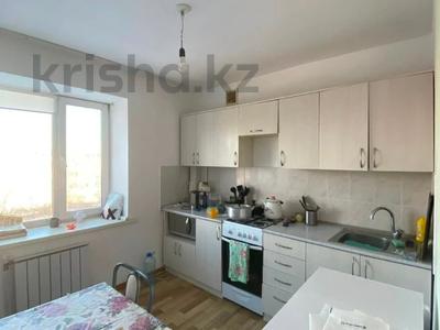 2-бөлмелі пәтер · 65.3 м² · 5/5 қабат, Чкалова, бағасы: 28.7 млн ₸ в Костанае