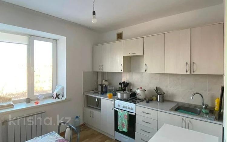 2-бөлмелі пәтер · 65.3 м² · 5/5 қабат, Чкалова, бағасы: 28.7 млн ₸ в Костанае — фото 3