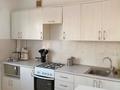 2-бөлмелі пәтер · 65.3 м² · 5/5 қабат, Чкалова, бағасы: 28.7 млн ₸ в Костанае — фото 2