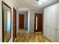 2-бөлмелі пәтер · 65.3 м² · 5/5 қабат, Чкалова, бағасы: 28.7 млн ₸ в Костанае — фото 5