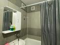 2-бөлмелі пәтер · 65.3 м² · 5/5 қабат, Чкалова, бағасы: 28.7 млн ₸ в Костанае — фото 9
