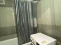 2-бөлмелі пәтер · 65.3 м² · 5/5 қабат, Чкалова, бағасы: 28.7 млн ₸ в Костанае — фото 10