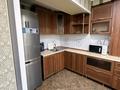 3-комнатная квартира · 105 м² · 4/4 этаж, Тауке хана 4 — Мега, цум и плаза за 20 000 ₸ в Шымкенте