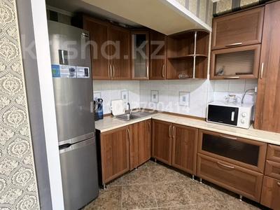 3-комнатная квартира · 105 м² · 4/4 этаж, Тауке хана 4 — Мега, цум и плаза за 20 000 ₸ в Шымкенте