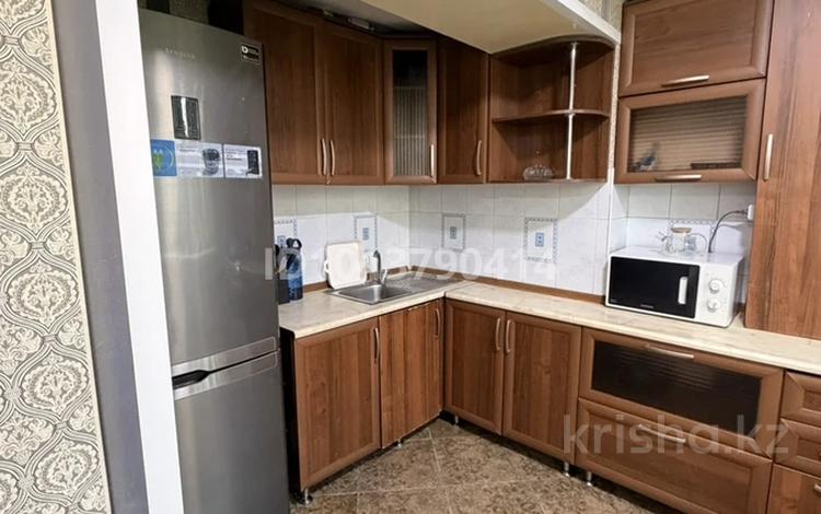 3-комнатная квартира · 105 м² · 4/4 этаж, Тауке хана 4 — Мега, цум и плаза за 20 000 ₸ в Шымкенте — фото 2