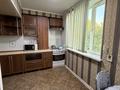 3-комнатная квартира · 105 м² · 4/4 этаж, Тауке хана 4 — Мега, цум и плаза за 20 000 ₸ в Шымкенте — фото 2