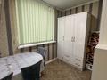 3-комнатная квартира · 105 м² · 4/4 этаж, Тауке хана 4 — Мега, цум и плаза за 20 000 ₸ в Шымкенте — фото 3
