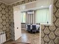 3-комнатная квартира · 105 м² · 4/4 этаж, Тауке хана 4 — Мега, цум и плаза за 20 000 ₸ в Шымкенте — фото 4