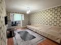 3-комнатная квартира · 105 м² · 4/4 этаж, Тауке хана 4 — Мега, цум и плаза за 20 000 ₸ в Шымкенте — фото 5