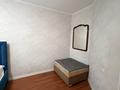 3-комнатная квартира · 105 м² · 4/4 этаж, Тауке хана 4 — Мега, цум и плаза за 20 000 ₸ в Шымкенте — фото 8